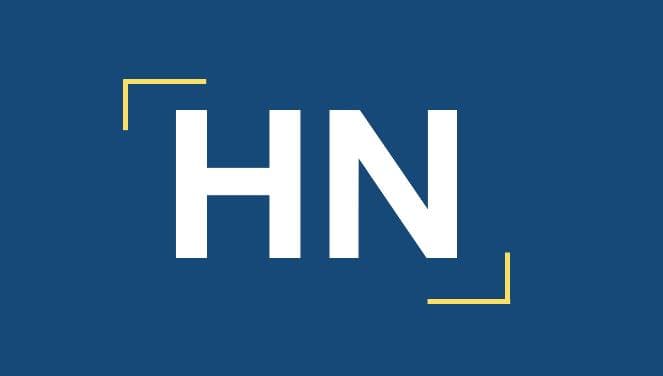 HN Advisors LLP - Expert Tax Solutions