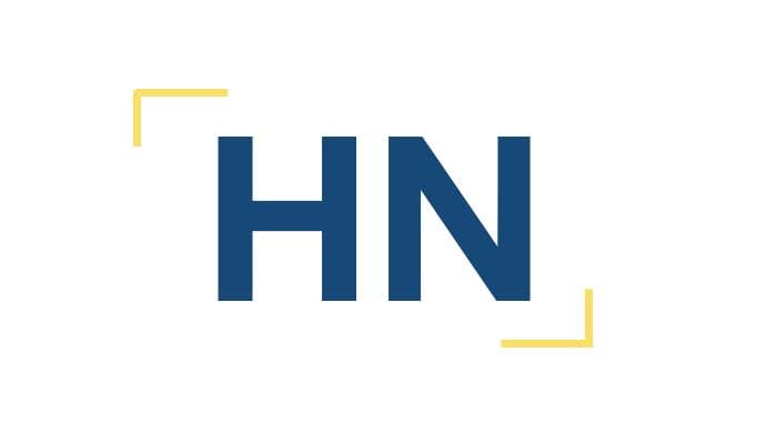 HN Advisors LLP - Expert Tax Solutions